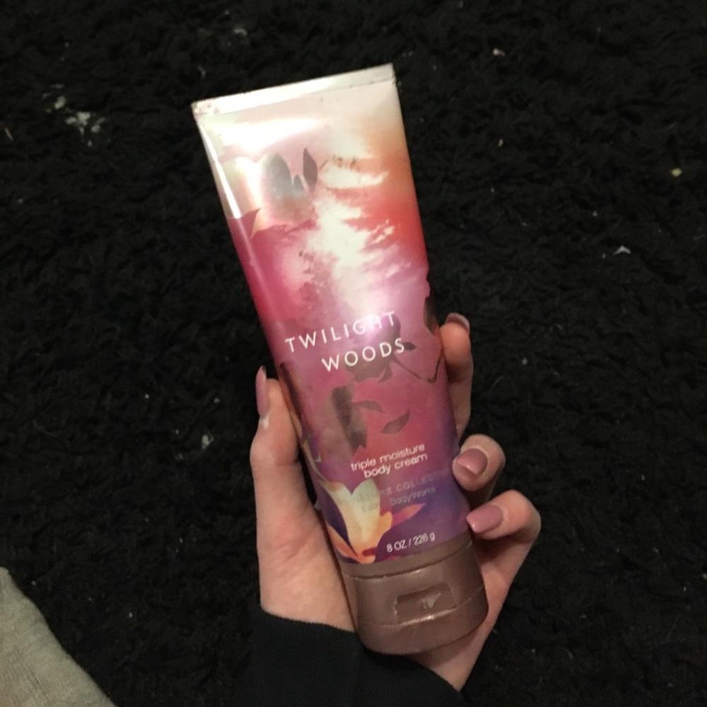 LOTION BUNDLE